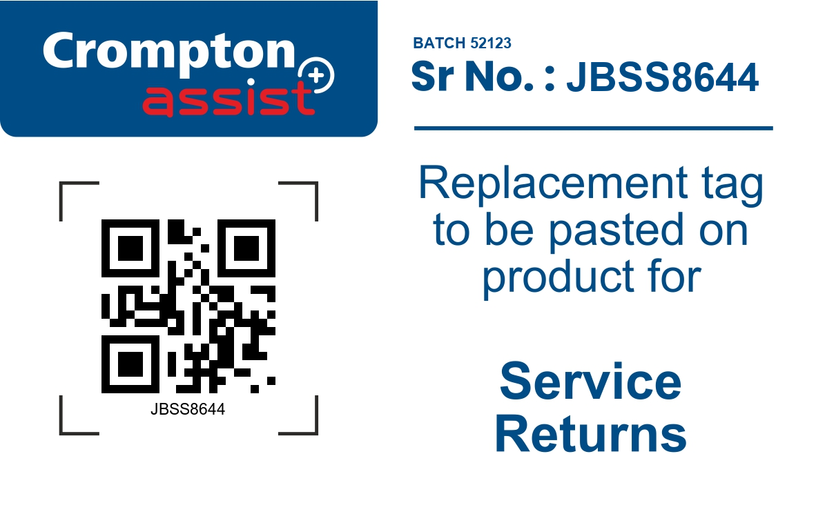 JBSS8644